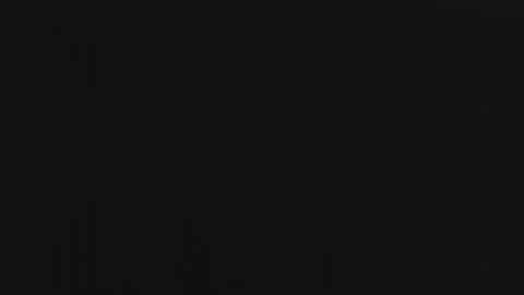 Snapshot of hooper37 chatting on 12.03.25 Hooper39 online show from 12.03.25