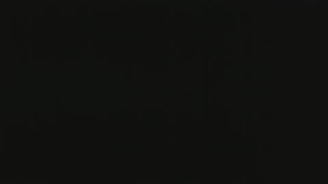 Snapshot of hooper37 chatting on 12.04.25 Hooper39 online show from 12.04.25