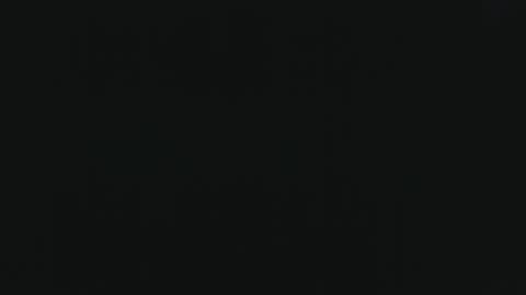 Snapshot of hooper37 chatting on 12.13.25 Hooper39 online show from 12.13.25