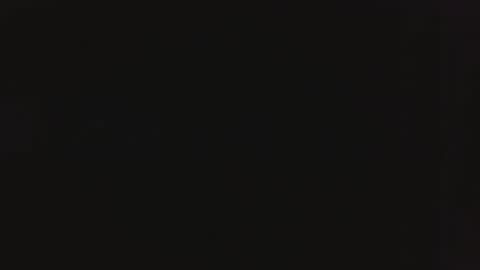 Snapshot of hooper37 chatting on 12.14.25 Hooper39 online show from 12.14.25