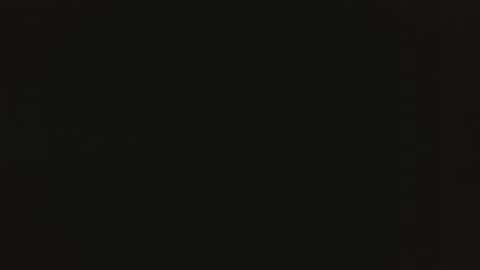 Snapshot of hooper37 chatting on 12.16.25 Hooper39 online show from 12.16.25