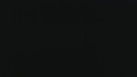 Snapshot of hooper37 chatting on 12.17.25 Hooper39 online show from 12.17.25