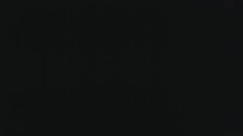 Snapshot of hooper37 chatting on 12.18.25 Hooper39 online show from 12.18.25