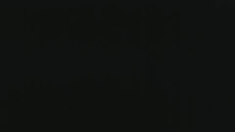 Snapshot of hooper37 chatting on 12.21.25 Hooper39 online show from 12.21.25