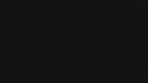 Snapshot of hooper37 chatting on 12.22.25 Hooper39 online show from 12.22.25