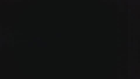 Snapshot of hooper37 chatting on 01.08.26 Hooper39 online show from 01.08.26