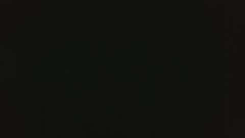 Snapshot of hooper37 chatting on 01.16.26 Hooper39 online show from 01.16.26