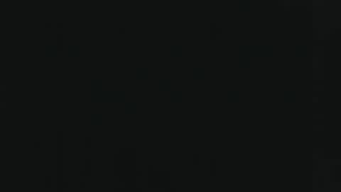 Snapshot of hooper37 chatting on 02.08.26 Hooper39 online show from 02.08.26