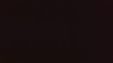 Snapshot of hooper37 chatting on 02.16.26 Hooper39 online show from 02.16.26