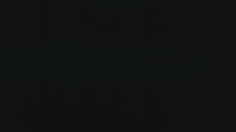 Snapshot of hooper37 chatting on 02.18.26 Hooper39 online show from 02.18.26