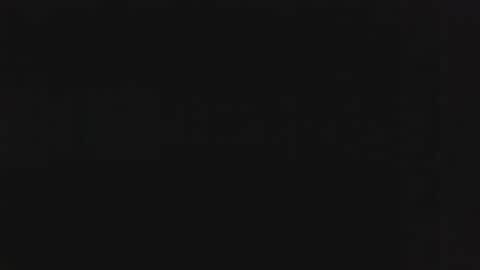 Snapshot of hooper37 chatting on 02.20.26 Hooper39 online show from 02.20.26