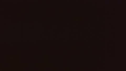 Snapshot of hooper37 chatting on 02.22.26 Hooper39 online show from 02.22.26