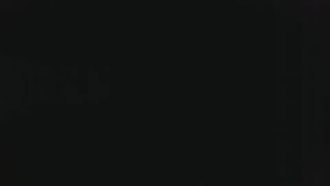 Snapshot of hooper37 chatting on 02.24.26 Hooper39 online show from 02.24.26