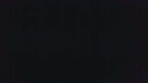 Snapshot of hooper37 chatting on 02.25.26 Hooper39 online show from 02.25.26