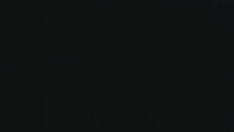 Snapshot of hooper37 chatting on 02.27.26 Hooper39 online show from 02.27.26