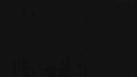 Snapshot of hooper37 chatting on 02.28.26 Hooper39 online show from 02.28.26