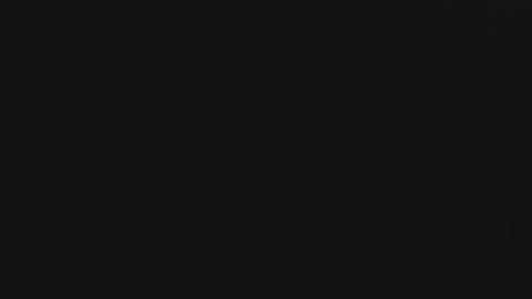 Snapshot of hooper37 chatting on 03.01.26 Hooper39 online show from 03.01.26