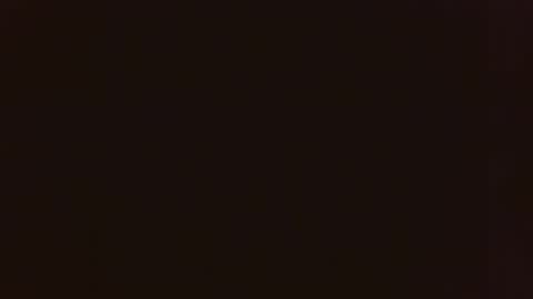 Snapshot of hooper37 chatting on 03.02.26 Hooper39 online show from 03.02.26