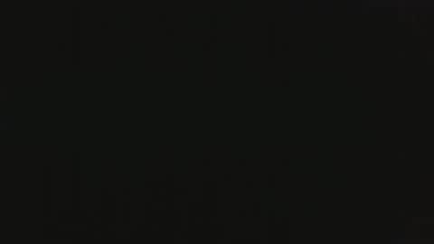 Snapshot of hooper37 chatting on 03.05.26 Hooper39 online show from 03.05.26