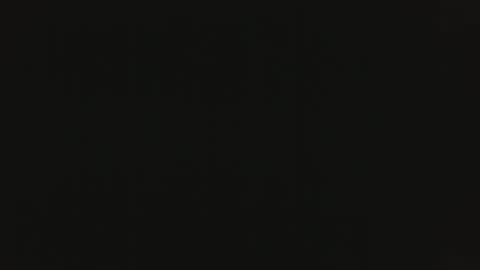 Snapshot of hooper37 chatting on 03.07.26 Hooper39 online show from 03.07.26