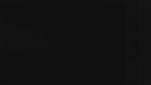 Snapshot of hooper37 chatting on 03.09.26 Hooper39 online show from 03.09.26