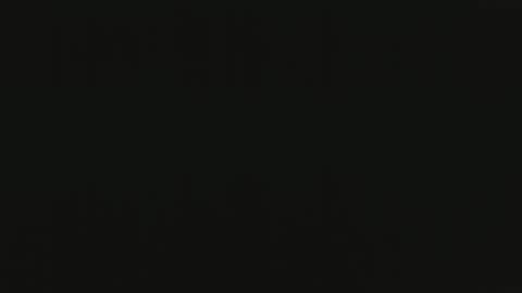 Snapshot of hooper37 chatting on 03.10.26 Hooper39 online show from 03.10.26