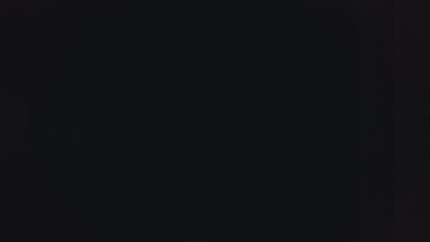 Snapshot of hooper37 chatting on 03.13.26 Hooper39 online show from 03.13.26