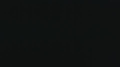 Snapshot of hooper37 chatting on 03.22.26 Hooper39 online show from 03.22.26