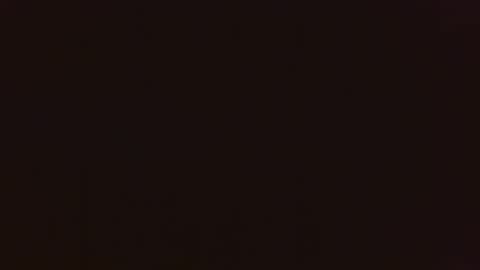 Snapshot of hooper37 chatting on 03.25.26 Hooper39 online show from 03.25.26