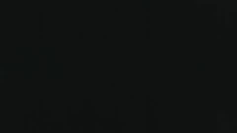 Snapshot of hooper37 chatting on 03.28.26 Hooper39 online show from 03.28.26