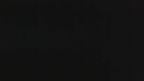 Snapshot of hooper37 chatting on 03.30.26 Hooper39 online show from 03.30.26