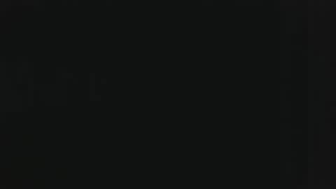 Snapshot of hooper37 chatting on 04.02.26 Hooper39 online show from 04.02.26