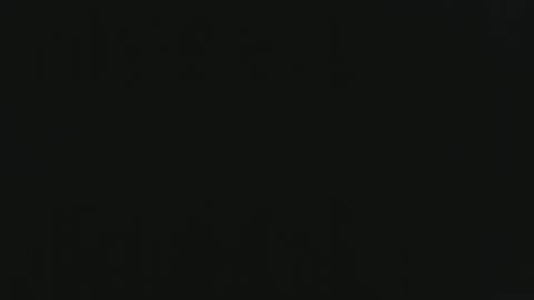 Snapshot of hooper37 chatting on 04.03.26 Hooper39 online show from 04.03.26