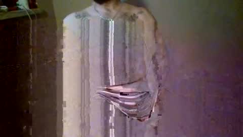 Snapshot of hoops891 chatting on 09.13.25 Hoops891 online show from 09.13.25