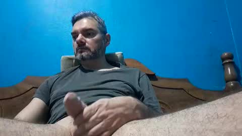 hoornyfox online show from 11.04.25