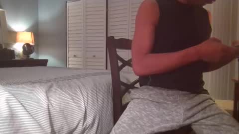 hooshung_mvers8 online show from 11.11.25