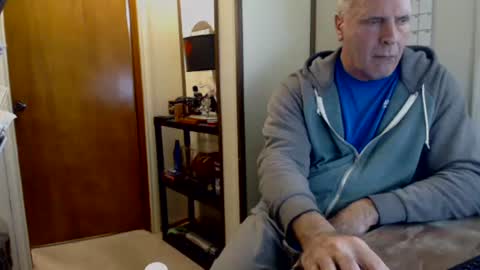 Jayson online show from 05.15.26