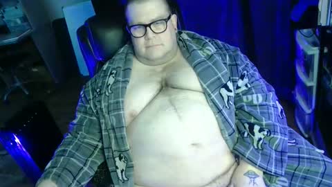 Sir online show from 02.02.26