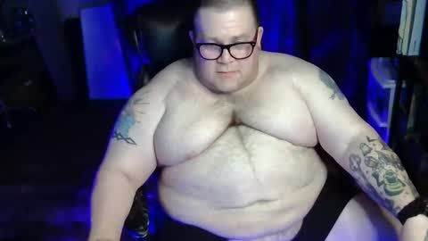 Sir online show from 05.05.26