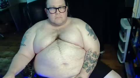 Sir online show from 05.30.26