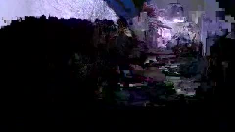 Snapshot of hoosonline chatting on 10.05.25 hoosonline69 online show from 10.05.25