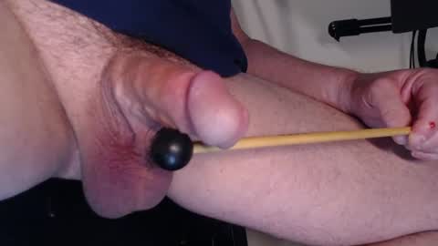 hoosonline69 online show from 06.21.26