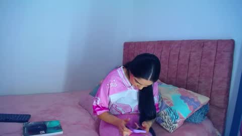 ONLYFANS online show from 09.24.25