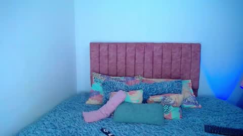 ONLYFANS online show from 10.16.25