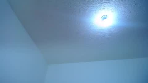 ONLYFANS online show from 01.16.26