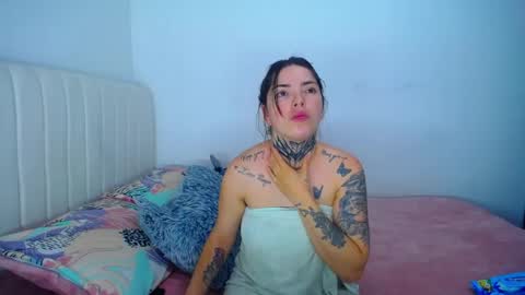ONLYFANS online show from 04.16.26