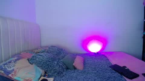 ONLYFANS online show from 04.26.26
