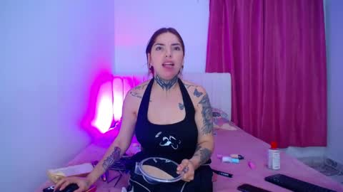 ONLYFANS online show from 05.06.26