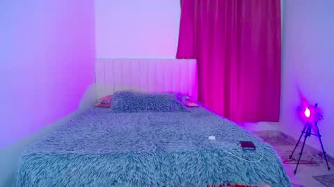 ONLYFANS online show from 05.10.26