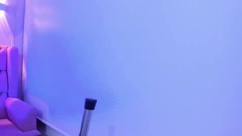 hoot_booys_ online show from 10.31.25